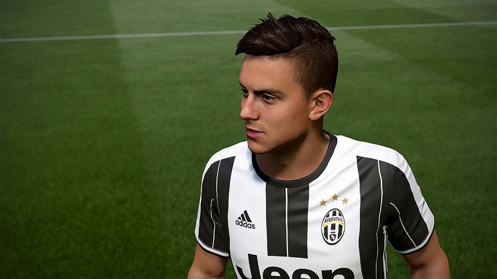 fifa 17 dybala.jpg fifa 17 dybala.jpg